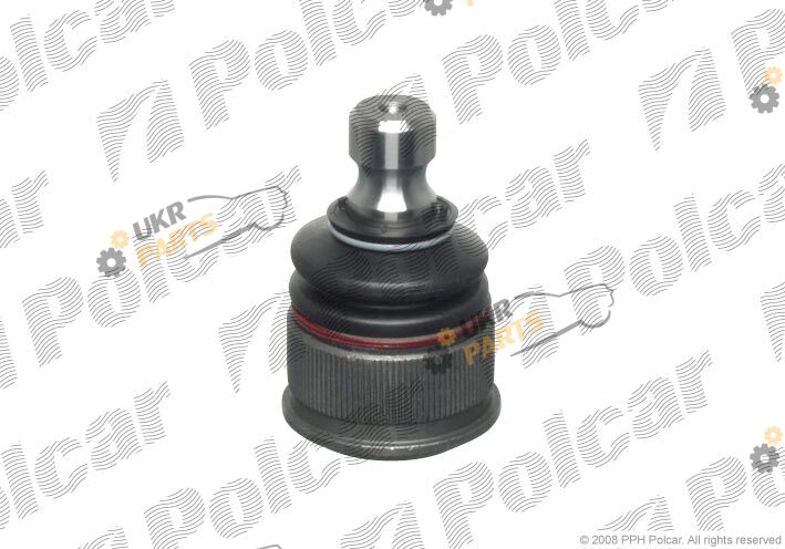 Шаровая опора Polcar MA-202