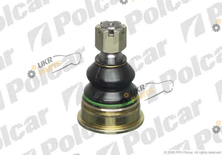 Шаровая опора Polcar N-555