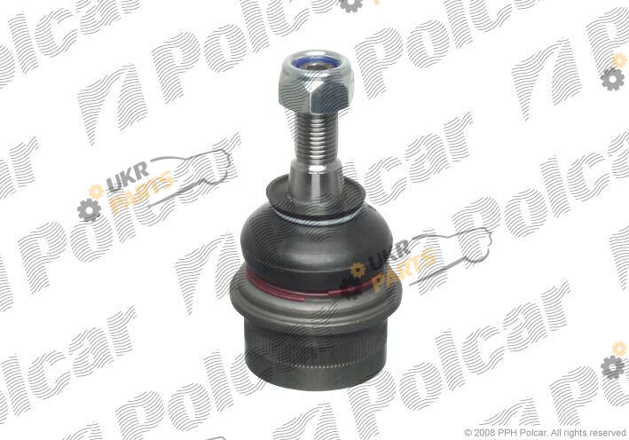Шаровая опора Polcar R-476