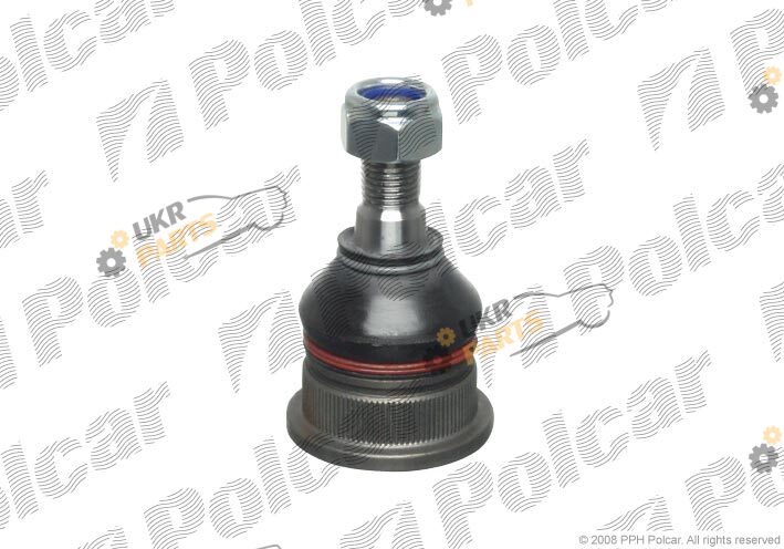 Шаровая опора Polcar MI-105