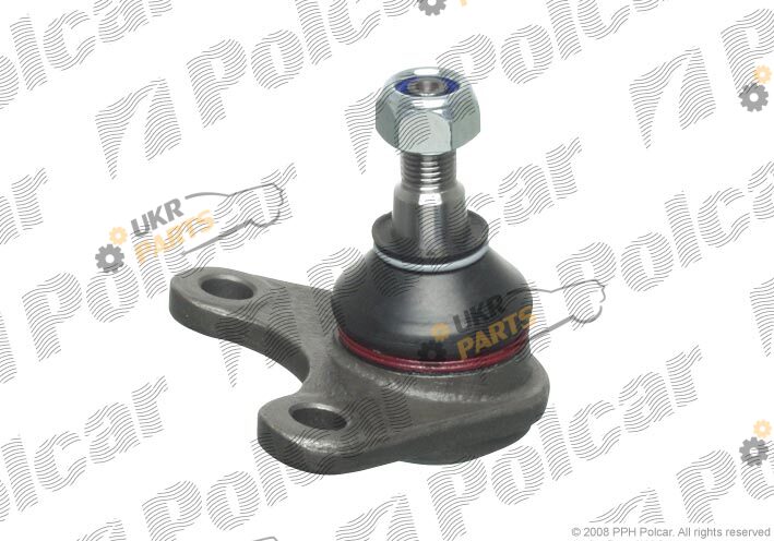 Шаровая опора Polcar VO-305