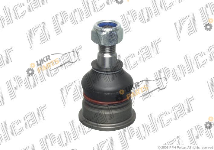 Шаровая опора Polcar N-202
