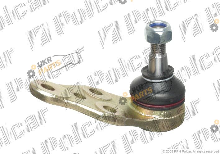 Шаровая опора Polcar O-303