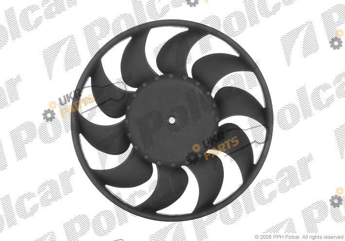  Polcar 956623F1