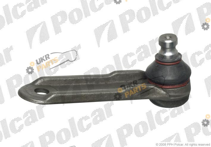 Шаровая опора Polcar R-505