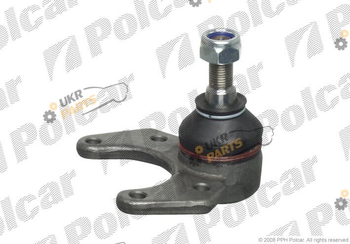 Шаровая опора Polcar R-405