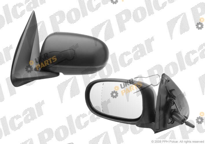  Polcar 2755511M