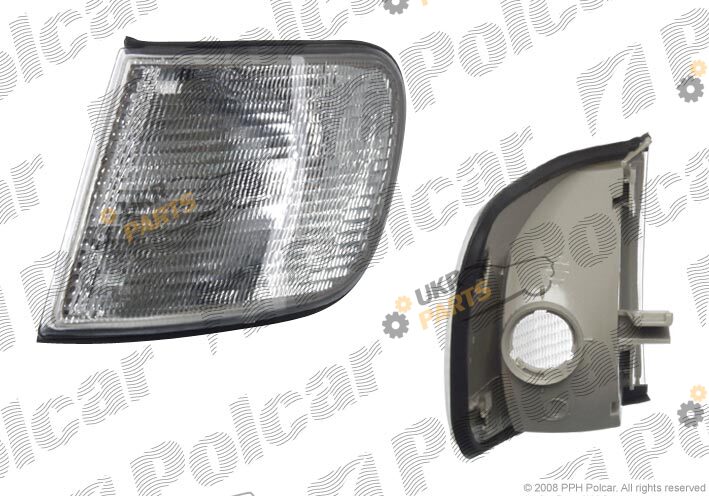Указатель поворотов Polcar 1316203E