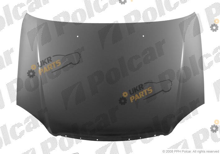  Polcar 250703