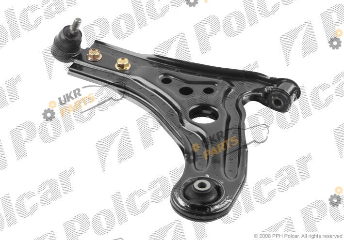 Рычаг подвески Polcar 250037