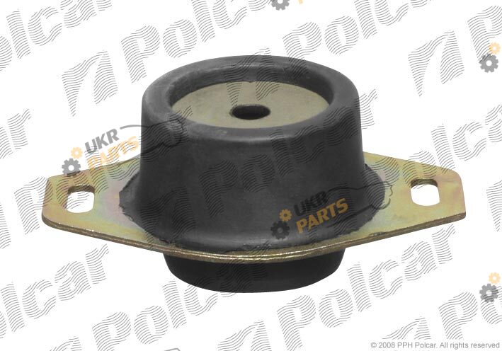 Подушка двигателя Polcar S2230021