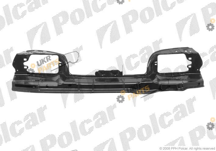 Панель передняя Polcar 30020410