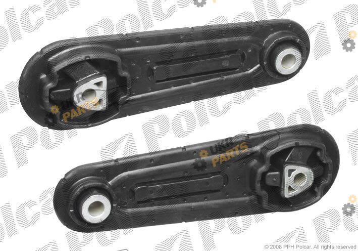 Подушка двигателя Polcar S2260032