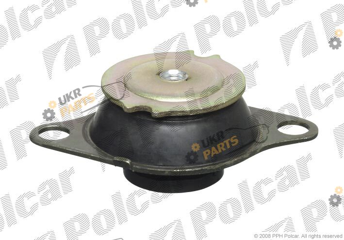 Подушка двигателя Polcar S2230034