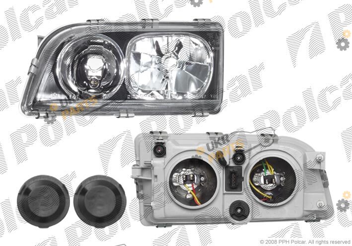  Polcar 9041093E
