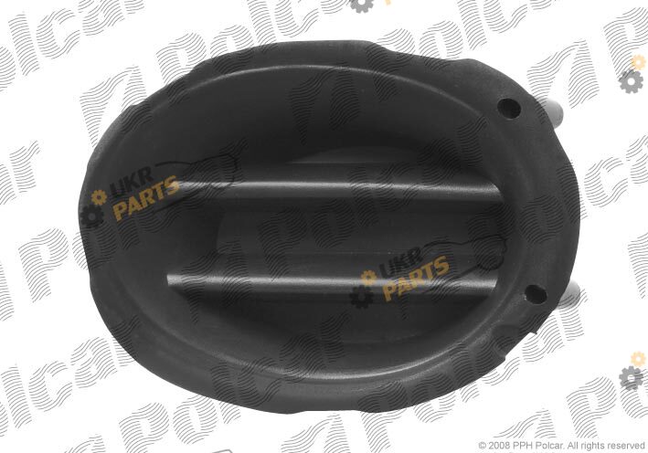  Polcar 321727-2