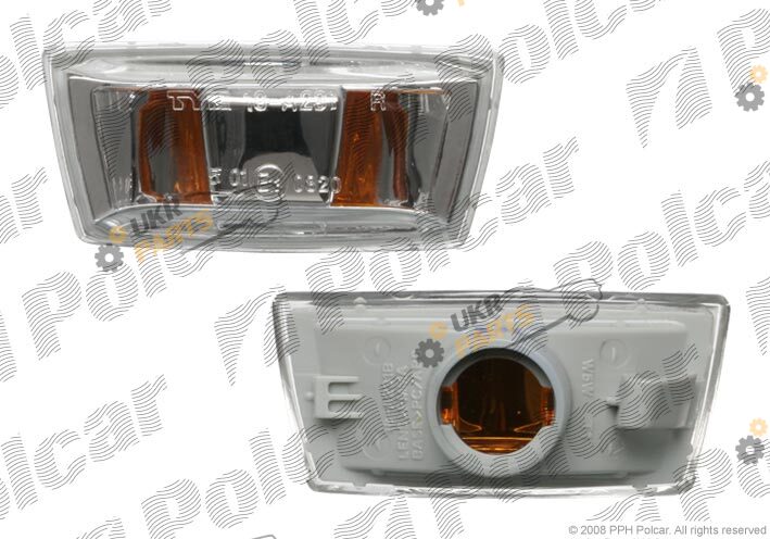  Polcar 5509197E