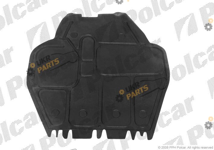 Защита двигателя Polcar 692034-9
