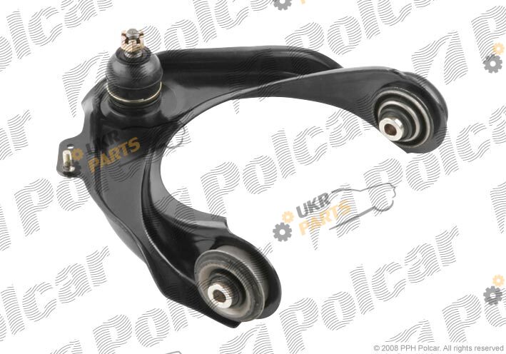 Рычаг подвески Polcar 381737-2