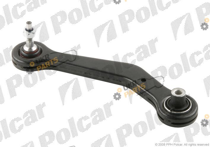 Рычаг подвески Polcar 205038-5