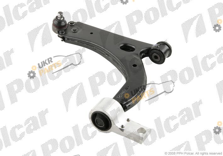 Рычаг подвески Polcar 321238