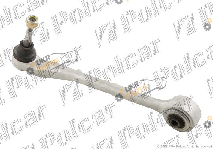 Рычаг подвески Polcar 201637-6