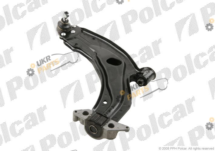 Рычаг подвески Polcar 304037-2