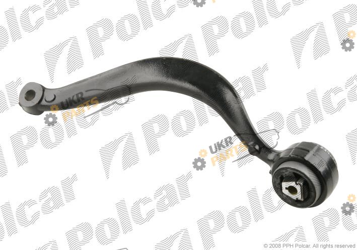 Рычаг подвески Polcar 205037-K