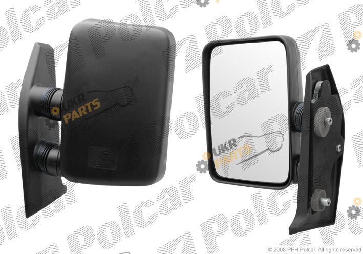  Polcar 570152-M
