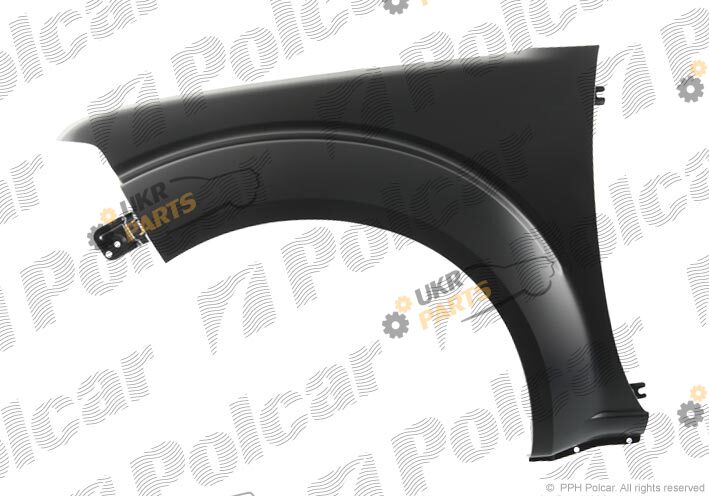  Polcar 278201