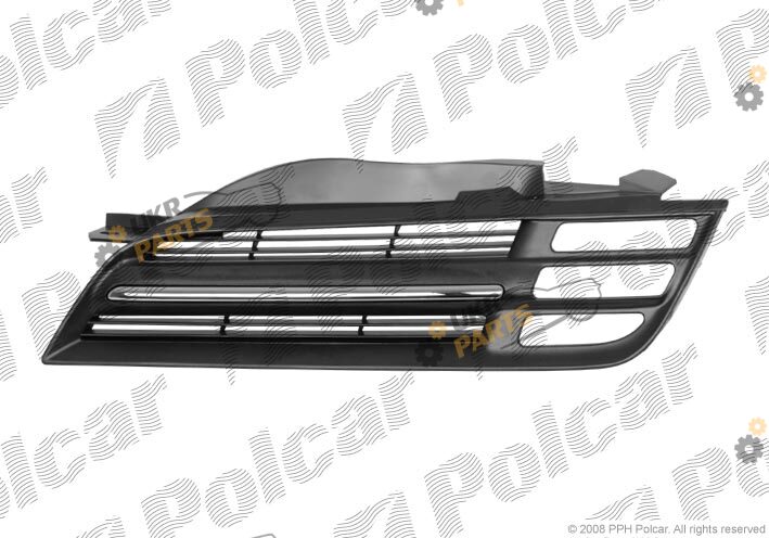  Polcar 270705-2
