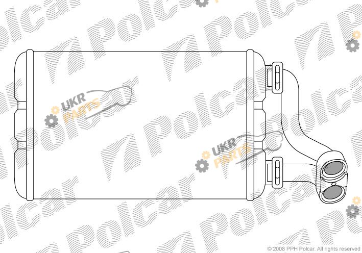  Polcar 2007N8-5