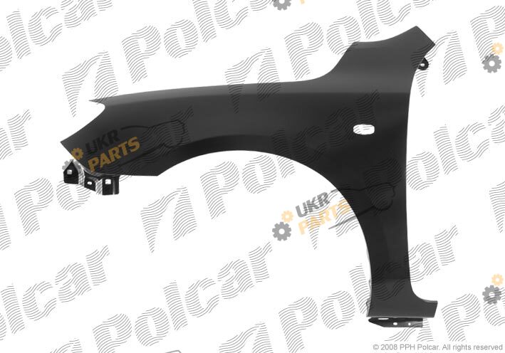 Polcar 95c2207. Polcar 95d1fl2q подкрылок левый. Polcar 8117fp1. Polcar 5252fl1t подкрылок левый (polcar). Polcar 3279fl2x - подкрылок.