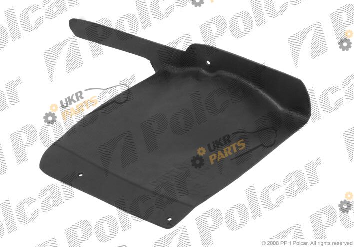 Защита двигателя Polcar 235134-7