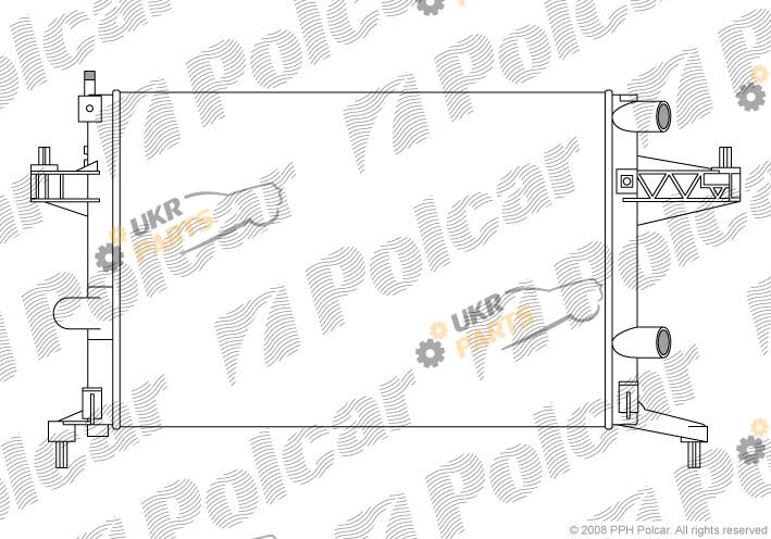  Polcar 555608A1