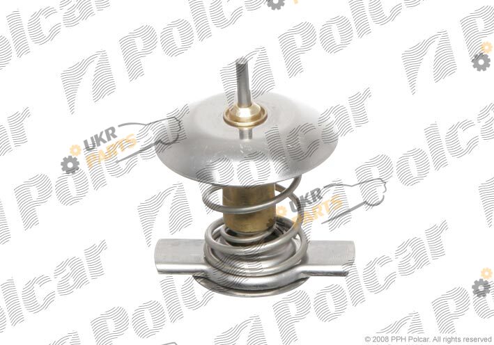 Термостат Polcar UT014K