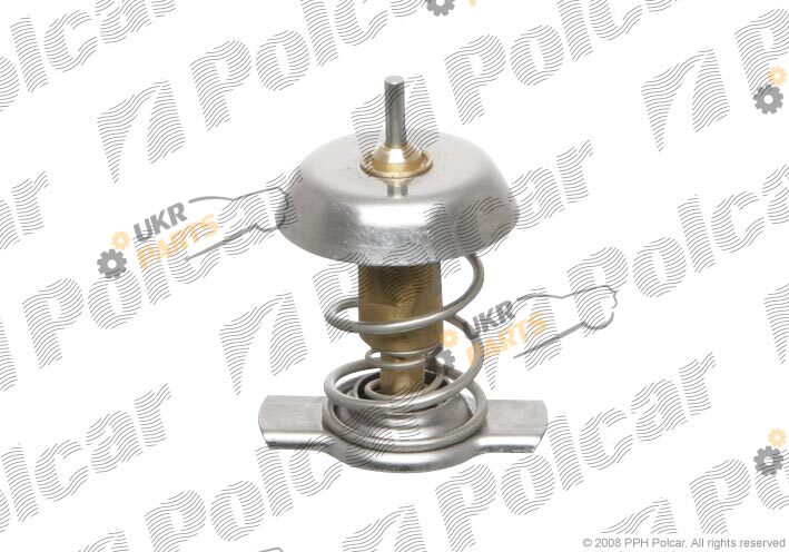 Термостат Polcar UT015U