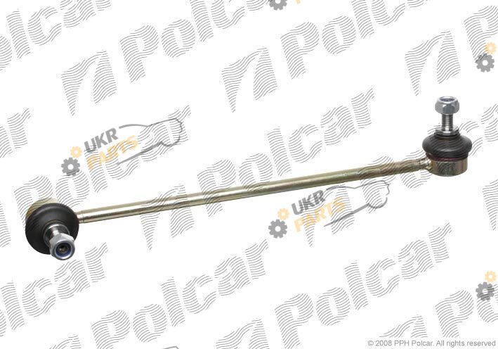Стойка стабилизатора Polcar B-619