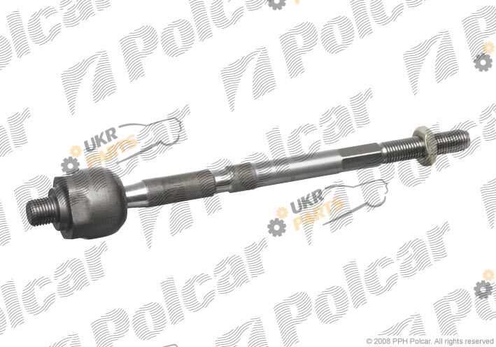 Рулевая тяга Polcar F-333