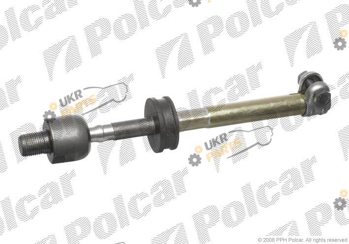 Рулевая тяга Polcar B-205