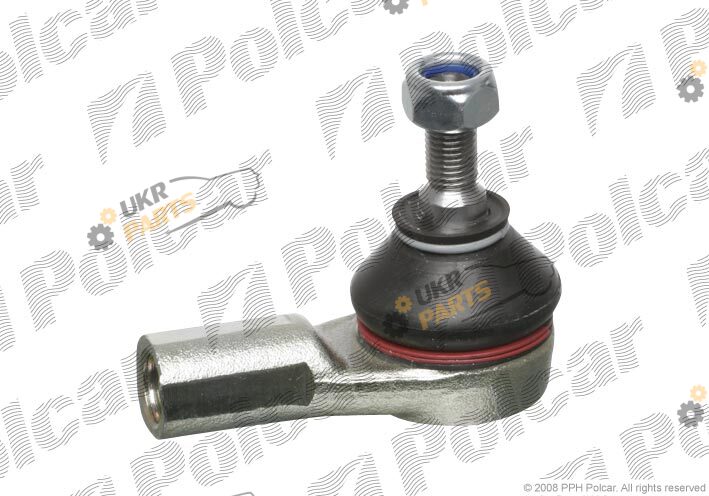 Наконечник рулевой тяги Polcar H-254