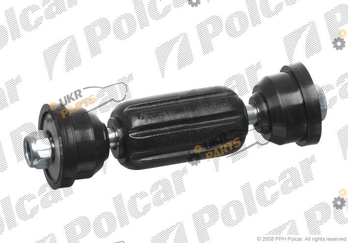 Стойка стабилизатора Polcar FO-443