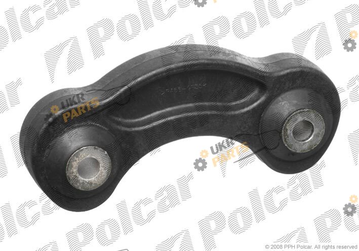 Комплект пыльника шруса Polcar A-542