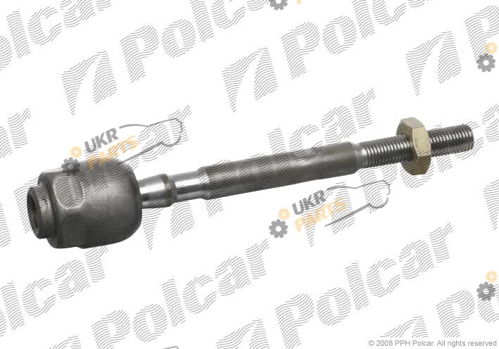 Рулевая тяга Polcar F-708