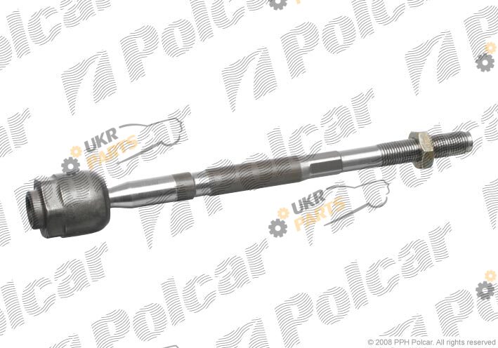 Рулевая тяга Polcar F-953