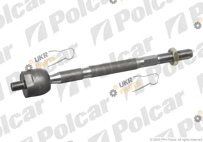 Рулевая тяга Polcar CI-553