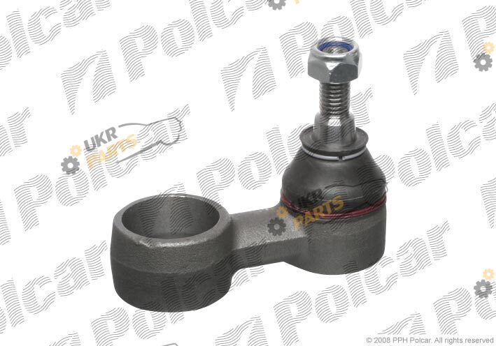 Стойка стабилизатора Polcar LA-107