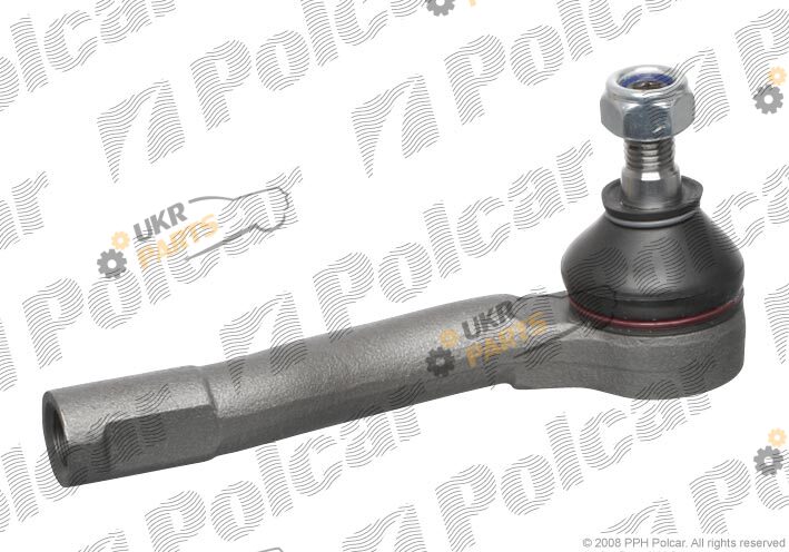 Наконечник рулевой тяги Polcar CH-302