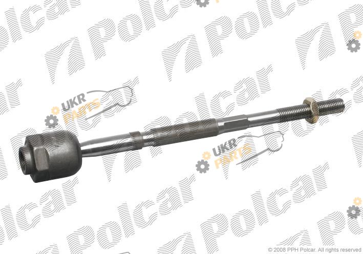 Рулевая тяга Polcar F-823
