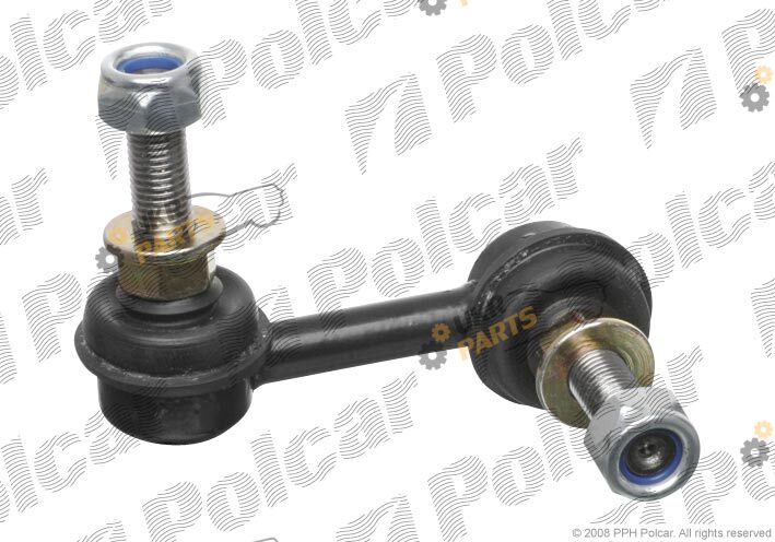 Стойка стабилизатора Polcar N-633